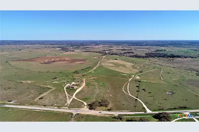 Tbd Fm 243, Bertram, TX 78605 - Photo 19