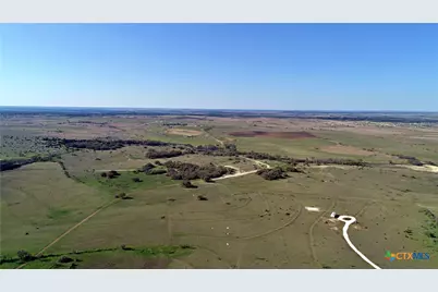 Tbd Fm 243, Bertram, TX 78605 - Photo 15