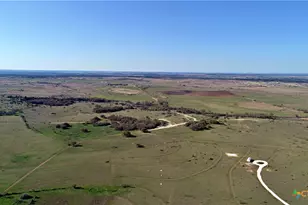 Tbd Fm 243, Bertram, TX 78605 - Photo 15