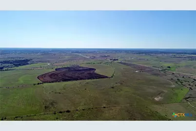Tbd Fm 243, Bertram, TX 78605 - Photo 21