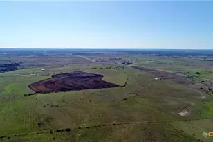 Tbd Fm 243, Bertram, TX 78605 - Photo 21