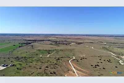 Tbd Fm 243, Bertram, TX 78605 - Photo 15
