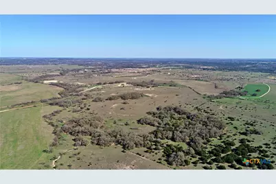 Tbd Fm 243, Bertram, TX 78605 - Photo 17