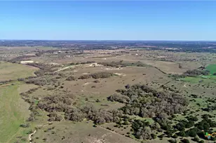 Tbd Fm 243, Bertram, TX 78605 - Photo 17