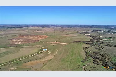 Tbd Fm 243, Bertram, TX 78605 - Photo 5