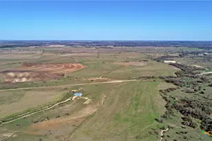 Tbd Fm 243, Bertram, TX 78605 - Photo 5