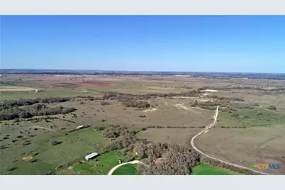 Tbd Fm 243, Bertram, TX 78605 - Photo 13