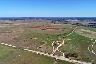 Tbd Fm 243, Bertram, TX 78605 - Photo 19