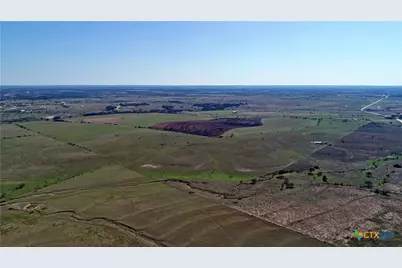 Tbd Fm 243, Bertram, TX 78605 - Photo 23