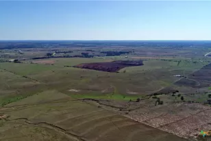 Tbd Fm 243, Bertram, TX 78605 - Photo 23