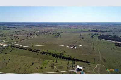Tbd Fm 243, Bertram, TX 78605 - Photo 9