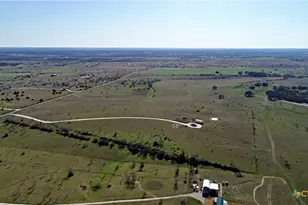 Tbd Fm 243, Bertram, TX 78605 - Photo 9