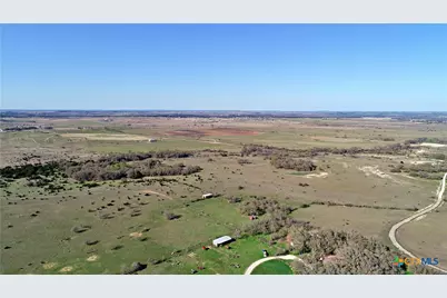 Tbd Fm 243, Bertram, TX 78605 - Photo 11