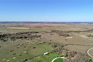 Tbd Fm 243, Bertram, TX 78605 - Photo 11