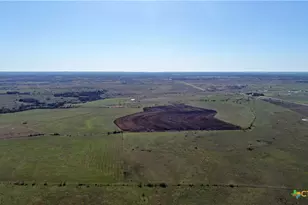 Tbd Fm 243, Bertram, TX 78605 - Photo 7