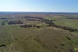 Tbd Fm 243, Bertram, TX 78605 - Photo 9