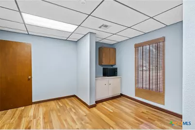 708 E Goodwin Avenue, Victoria, TX 77901 - Photo 7