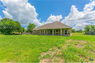 1500 Mountain Ridge Drive, Belton, TX 76513 - Photo 25