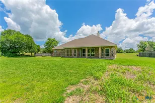 1500 Mountain Ridge Dr, Belton, TX 76513 - Photo 25