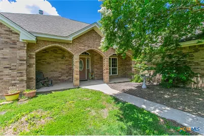 1500 Mountain Ridge Drive, Belton, TX 76513 - Photo 3