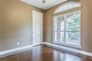 1500 Mountain Ridge Dr, Belton, TX 76513 - Photo 21