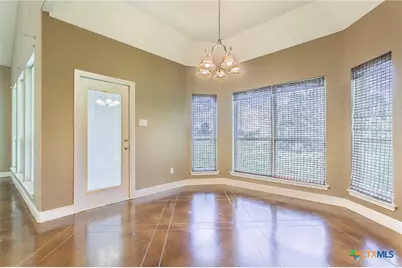 1500 Mountain Ridge Drive, Belton, TX 76513 - Photo 11