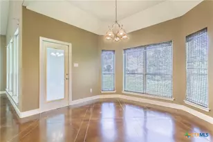 1500 Mountain Ridge Dr, Belton, TX 76513 - Photo 11