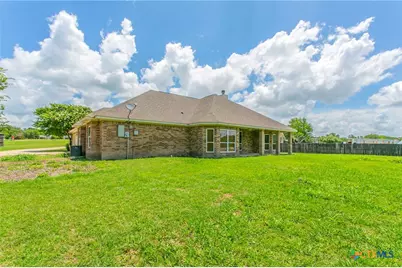 1500 Mountain Ridge Drive, Belton, TX 76513 - Photo 23