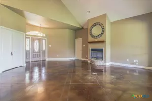 1500 Mountain Ridge Dr, Belton, TX 76513 - Photo 7