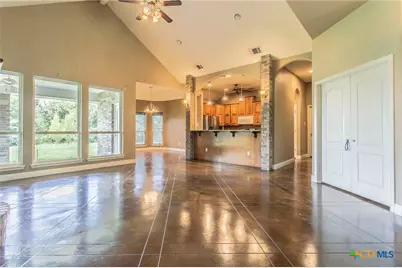 1500 Mountain Ridge Drive, Belton, TX 76513 - Photo 5