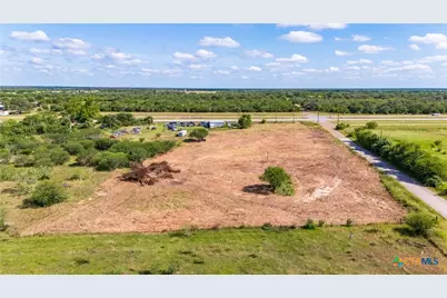 2424 US Hwy 59, Goliad, TX 77963 - Photo 7