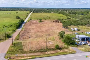 2424 US Hwy 59, Goliad, TX 77963 - Photo 1