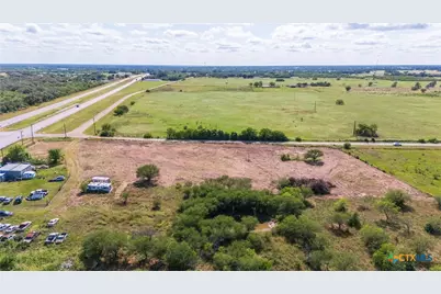 2424 US Hwy 59, Goliad, TX 77963 - Photo 3