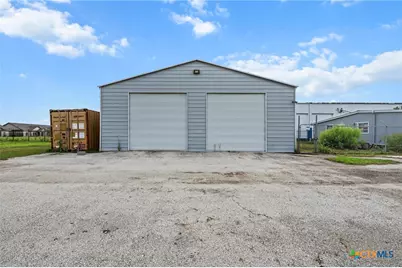 2517 S Interstate 35, San Marcos, TX 78666 - Photo 9