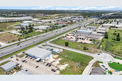 2517 S Interstate 35, San Marcos, TX 78666 - Photo 25