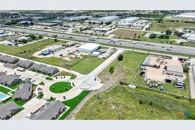 2517 S Interstate 35, San Marcos, TX 78666 - Photo 27