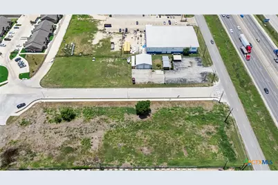 2517 S Interstate 35, San Marcos, TX 78666 - Photo 21