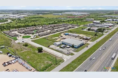 2517 S Interstate 35, San Marcos, TX 78666 - Photo 3