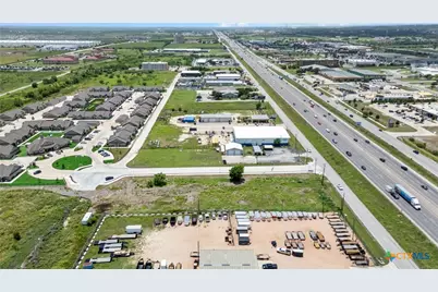 2517 S Interstate 35, San Marcos, TX 78666 - Photo 5