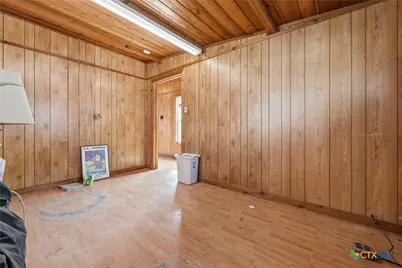 2517 S Interstate 35, San Marcos, TX 78666 - Photo 15