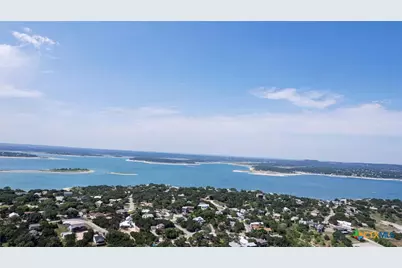 730 Minnesota Drive, Canyon Lake, TX 78133 - Photo 15