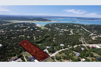 730 Minnesota Drive, Canyon Lake, TX 78133 - Photo 5