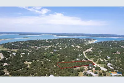 730 Minnesota Drive, Canyon Lake, TX 78133 - Photo 9