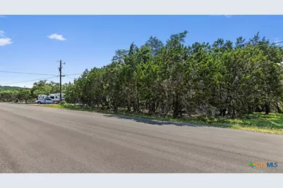 730 Minnesota Drive, Canyon Lake, TX 78133 - Photo 17