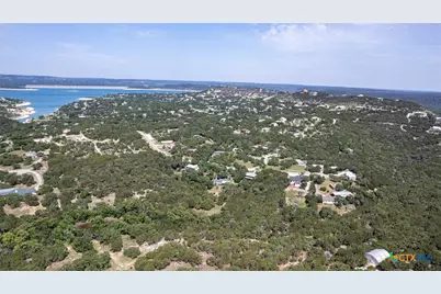 730 Minnesota Drive, Canyon Lake, TX 78133 - Photo 11