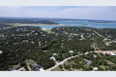 730 Minnesota Drive, Canyon Lake, TX 78133 - Photo 7