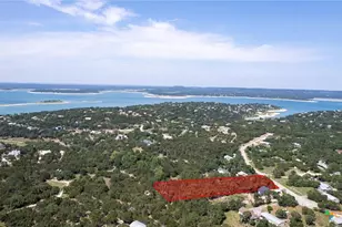 730 Minnesota Dr, Canyon Lake, TX 78133 - Photo 1