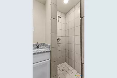 607 S Main St, Lampasas, TX 76550 - Photo 21