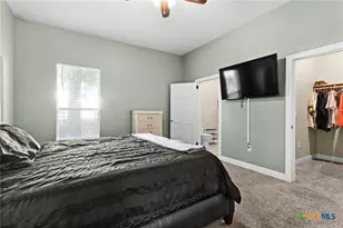 607 S Main St, Lampasas, TX 76550 - Photo 15