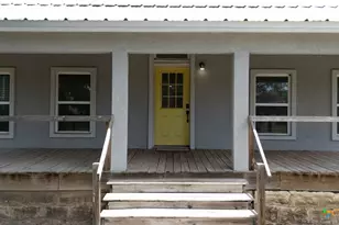 607 S Main St, Lampasas, TX 76550 - Photo 3